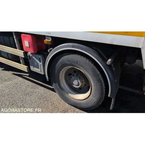 2013 Renault Midlum-49024494