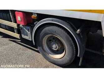 2013-renault-midlum-1485548-49024494