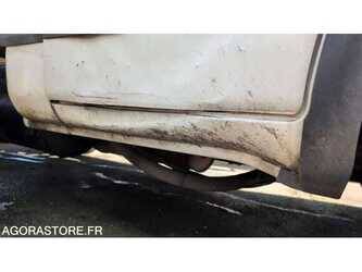 2010-iveco-65c14g-1485549-49024496