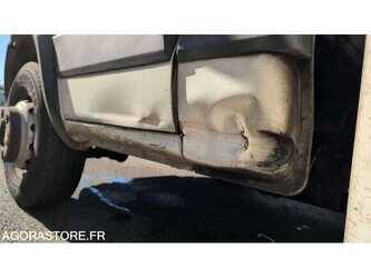 2010-iveco-65c14g-1485549-49024497