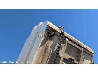2010-iveco-65c14g-1485549-49024498
