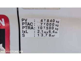 2010-iveco-65c14g-1485549-49024499