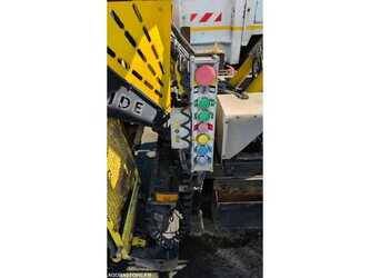 2010-iveco-65c14g-1485549-49024500