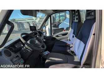 2010-iveco-65c14g-1485549-49024501