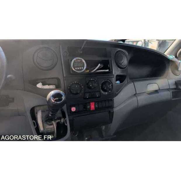 2010 ايفكو 65C14G-49024502