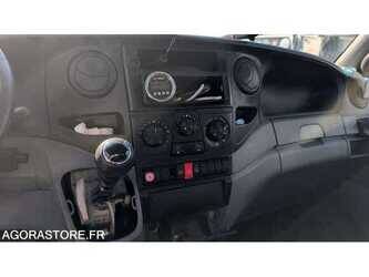 2010-iveco-65c14g-1485549-49024502