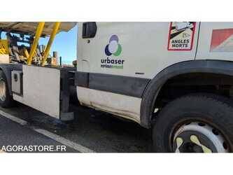 2010-iveco-65c14g-1485549-49024503
