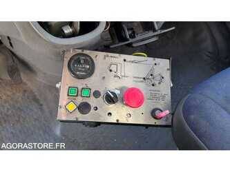 2010-iveco-65c14g-1485549-49024504
