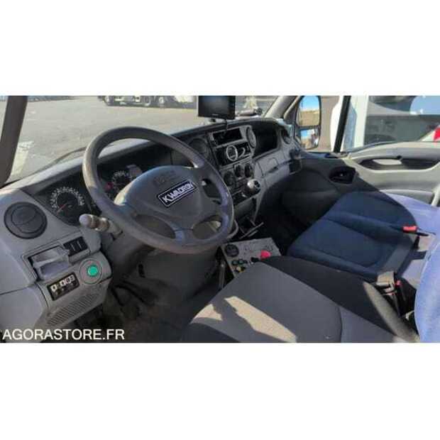 2010 ايفكو 65C14G-49024505