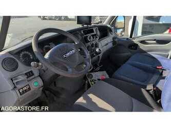 2010-iveco-65c14g-1485549-49024505