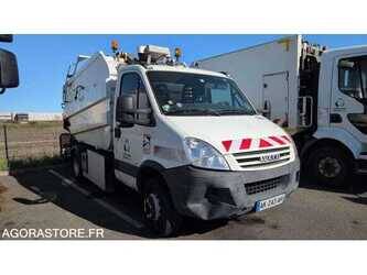 2010-iveco-65c14g-1485549-49024506