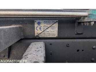 2010-iveco-65c14g-1485549-49024507