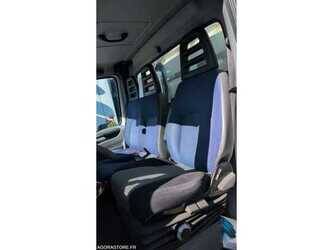 2010-iveco-65c14g-1485549-49024508
