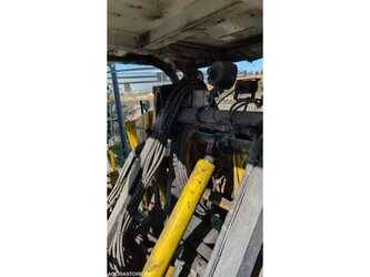 2010-iveco-65c14g-1485549-49024509