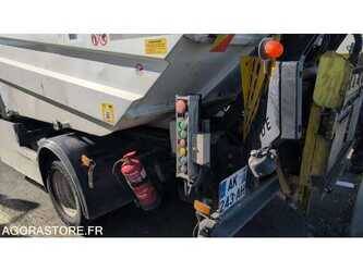 2010-iveco-65c14g-1485549-49024511