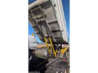 2010-iveco-65c14g-1485549-49024512