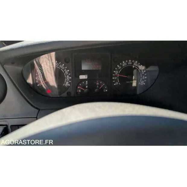 2010 ايفكو 65C14G-49024513