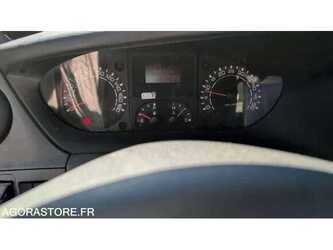 2010-iveco-65c14g-1485549-49024513