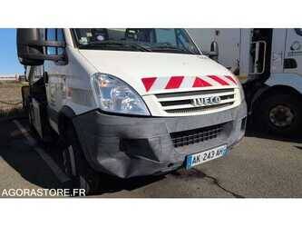 2010-iveco-65c14g-1485549-49024517