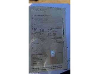 2010-iveco-65c14g-1485549-49024518