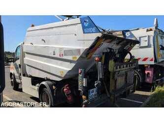 2010-iveco-65c14g-1485549-49024519