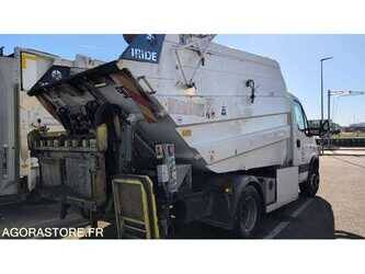 2010-iveco-65c14g-1485549-49024520
