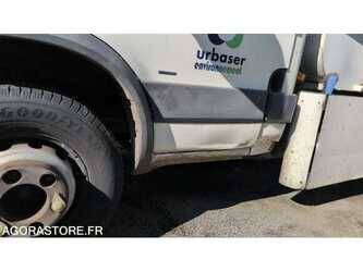 2010-iveco-65c14g-1485549-49024523