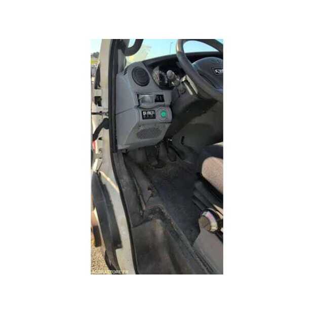 2010 ايفكو 65C14G-49024524