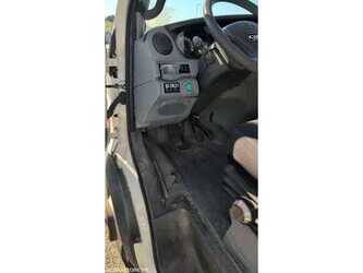 2010-iveco-65c14g-1485549-49024524