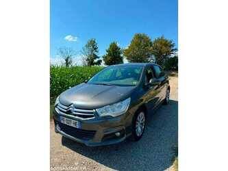 2011-citroen-c4-1485551-49024533