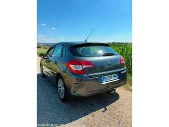 2011-citroen-c4-1485551-49024534