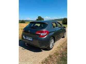 2011-citroen-c4-1485551-49024535