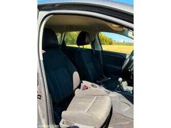 2011-citroen-c4-1485551-49024537