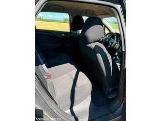 2011-citroen-c4-1485551-49024538