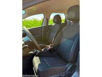 2011-citroen-c4-1485551-49024540
