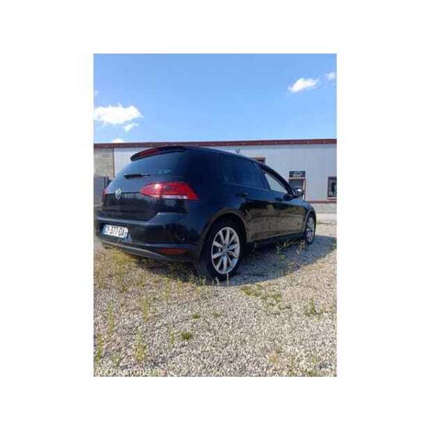 2012 Volkswagen Golf-49024542
