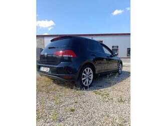 2012-volkswagen-golf-1485552-49024542