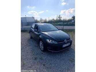 2012-volkswagen-golf-1485552-49024543