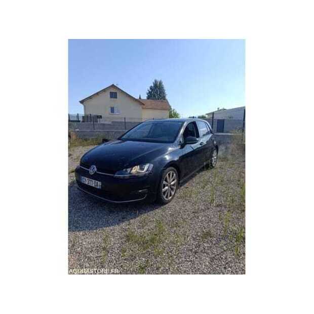 2012 Volkswagen Golf-49024544