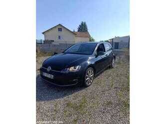 2012-volkswagen-golf-1485552-49024544