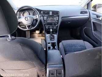 2012-volkswagen-golf-1485552-49024545