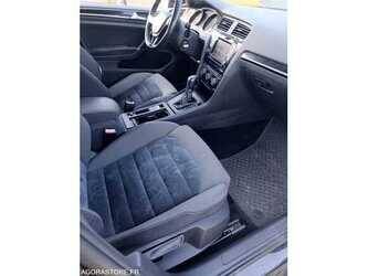 2012-volkswagen-golf-1485552-49024546