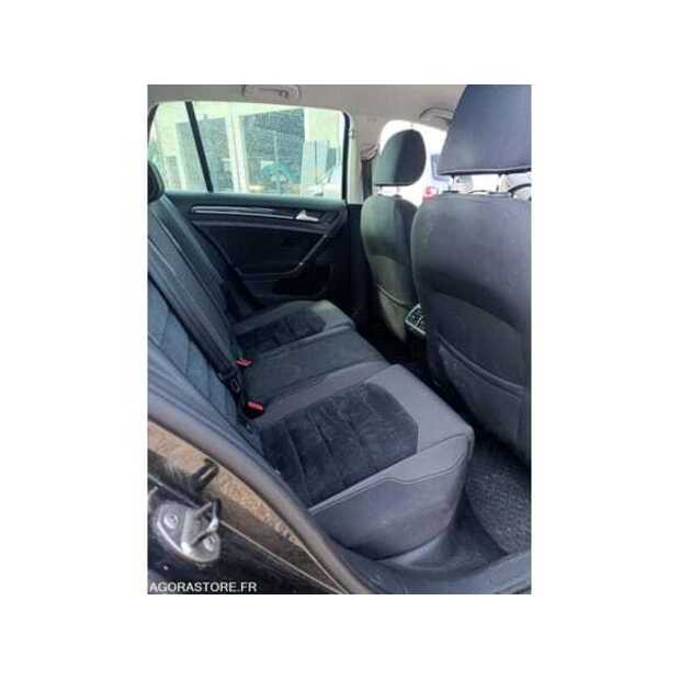 2012 Volkswagen Golf-49024547
