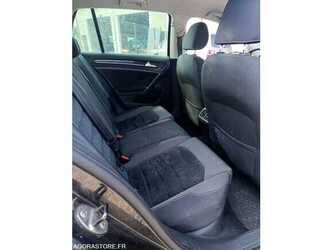 2012-volkswagen-golf-1485552-49024547