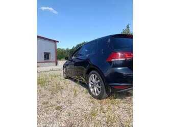2012-volkswagen-golf-1485552-49024548