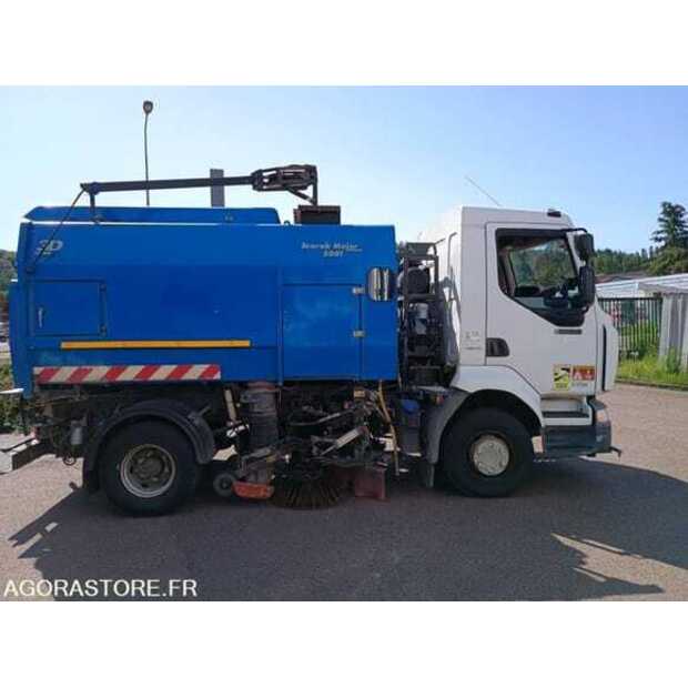 2011 Renault Midlum-49024550