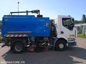 2011-renault-midlum-1485553-49024550