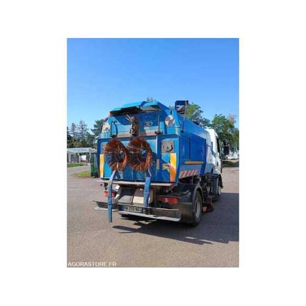 2011 Renault Midlum-49024551