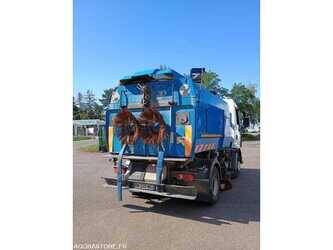 2011-renault-midlum-1485553-49024551