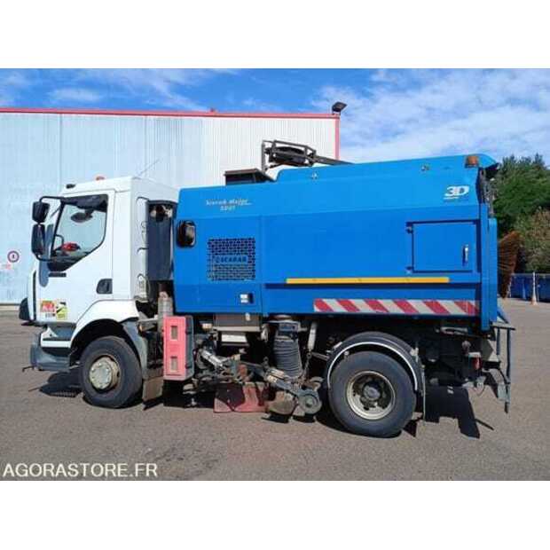2011 Renault Midlum-49024552